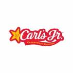 Carl’s Jr.