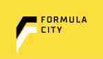 Formula City