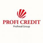 PROFI CREDIT