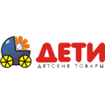 ЗАО «Дети»