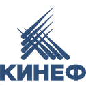 «КИНЕФ»