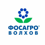 ФОСАГРО