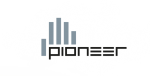 ГК "Pioneer"