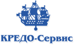 «КРЕДО-Сервис»