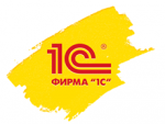 Фирма «1С»