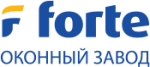 Оконный завод "Форте"