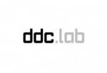 DDC.lab