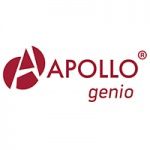 APOLLO