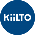 KIILTO