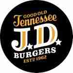 «JD Burgers»