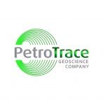 "PetroTrace"