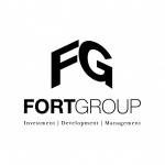 FORTGROUP